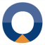 optimots.com