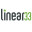 linear33.com