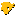 presyongpatok.com
