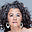 gabrieladoti.com