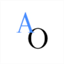 animationobservant.com