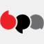 bpplc.org