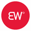 eric-walker.com
