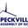 peckvilleag.org