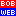 robert.webeck.com
