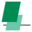 conceptgroup.ca
