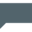 main-incubator.com