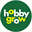 hobbygrow.cz