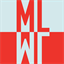 michaelwaterman.com