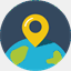 commonplace.kr
