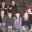 dobbsgroupqm.wordpress.com