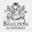 basildonacademies.org.uk