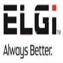 dp.elgi.com