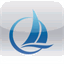 sicilycharter.info