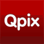 qpix.se