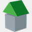 cube-pm.co.uk