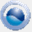 tonescloud.com