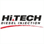 hitechdiesel.com.au