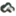 mandarinplayer.com