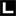 lutrayachtdesign.com