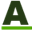 asescomgroupsas.com