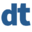 discovertalent.com