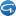 gpii.it