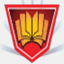 bashcareer.com