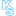 kevinsullivanhawaii.com