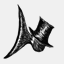irwinkarp.com