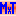 mxtelpro.se