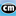 cookmarked.com