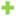 pymesuma.com