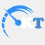 kwiktech.ca