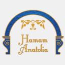 hamam-anatolia.de