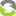 staffsolution.ru