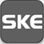 koenig-equipment.fr