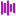 sdebeketch.com