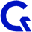 gawdesign.co.uk
