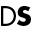 dorisstreich.de
