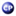 cyberplusindia.com