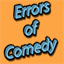 errorsofcomedy.com