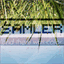 samler.bandcamp.com