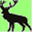 echtes-wildbret.de