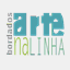 artenalinha.net