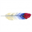chenault.nl