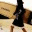 emdcl.wordpress.com