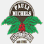pmkaffee.com