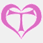 tainew-tokai.com