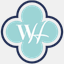 wishlisthome.com